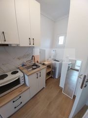 Studio / γκαρσονιέρα 25 τ.μ. για πώληση, Θεσσαλονίκη - Κέντρο, Διοικητήριο-thumb-12