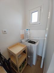 Studio / γκαρσονιέρα 25 τ.μ. για πώληση, Θεσσαλονίκη - Κέντρο, Διοικητήριο-thumb-13