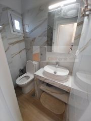 Studio / γκαρσονιέρα 25 τ.μ. για πώληση, Θεσσαλονίκη - Κέντρο, Διοικητήριο-thumb-14