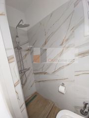 Studio / γκαρσονιέρα 25 τ.μ. για πώληση, Θεσσαλονίκη - Κέντρο, Διοικητήριο-thumb-15