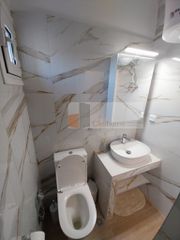 Studio / γκαρσονιέρα 25 τ.μ. για πώληση, Θεσσαλονίκη - Κέντρο, Διοικητήριο-thumb-16