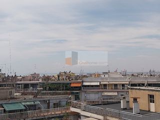 Studio / γκαρσονιέρα 25 τ.μ. για πώληση, Θεσσαλονίκη - Κέντρο, Διοικητήριο-thumb-17