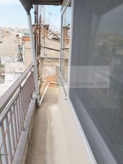 Studio / γκαρσονιέρα 25 τ.μ. για πώληση, Θεσσαλονίκη - Κέντρο, Διοικητήριο-thumb-18