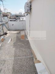 Studio / γκαρσονιέρα 25 τ.μ. για πώληση, Θεσσαλονίκη - Κέντρο, Διοικητήριο-thumb-19