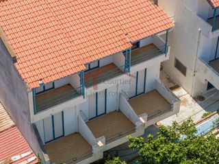Συγκρότημα διαμερισμάτων 273 τ.μ. προς πώληση, Ερεσός Λέσβου-thumb-6