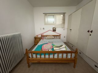 Συγκρότημα διαμερισμάτων 273 τ.μ. προς πώληση, Ερεσός Λέσβου-thumb-21