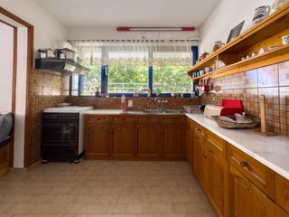Συγκρότημα διαμερισμάτων 273 τ.μ. προς πώληση, Ερεσός Λέσβου-thumb-13