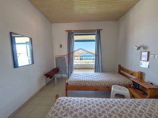 Συγκρότημα διαμερισμάτων 273 τ.μ. προς πώληση, Ερεσός Λέσβου-thumb-14