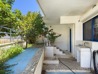 Συγκρότημα διαμερισμάτων 273 τ.μ. προς πώληση, Ερεσός Λέσβου-thumb-8