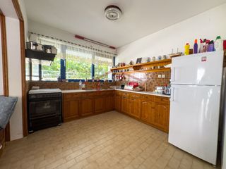 Συγκρότημα διαμερισμάτων 273 τ.μ. προς πώληση, Ερεσός Λέσβου-thumb-12