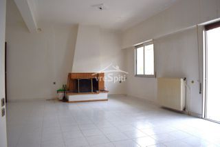 Διαμέρισμα 85 τ.μ. για πώληση