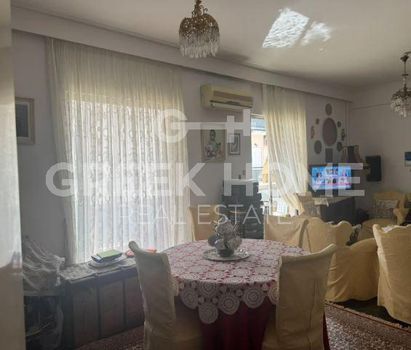 Διαμέρισμα 108 τ.μ. προς πώληση