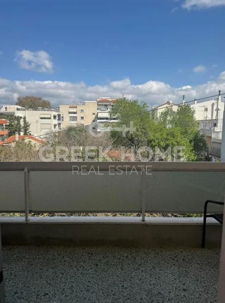 Διαμέρισμα 108 τ.μ. προς πώληση, Άγιος Ιωάννης Αγίας Παρασκευής
