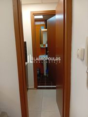 Studio / γκαρσονιέρα 33 τ.μ. πρός πώληση, Θεσσαλονίκη - Κέντρο, Βαρδάρης-thumb-17
