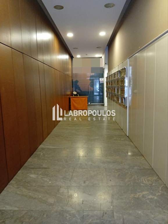 Studio / γκαρσονιέρα 33 τ.μ. πρός πώληση, Θεσσαλονίκη - Κέντρο, Βαρδάρης