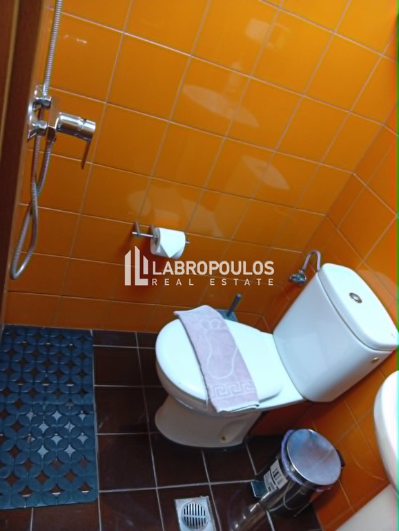 Studio / γκαρσονιέρα 33 τ.μ. πρός πώληση, Θεσσαλονίκη - Κέντρο, Βαρδάρης
