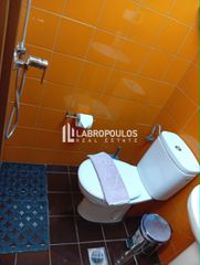 Studio / γκαρσονιέρα 33 τ.μ. πρός πώληση, Θεσσαλονίκη - Κέντρο, Βαρδάρης-thumb-3