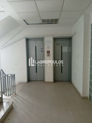 Studio / γκαρσονιέρα 33 τ.μ. για πώληση