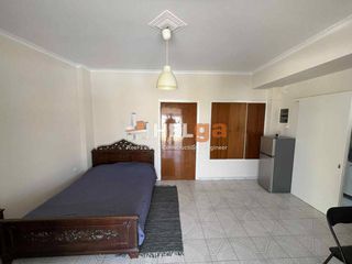 Studio / γκαρσονιέρα 28 τ.μ. για ενοικίαση, Αχαΐα, Πάτρα-thumb-9