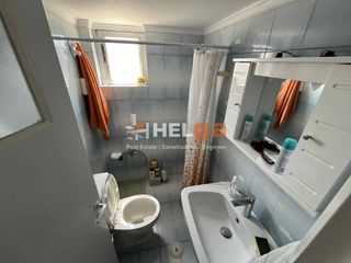 Studio / γκαρσονιέρα 28 τ.μ. για ενοικίαση, Αχαΐα, Πάτρα-thumb-20