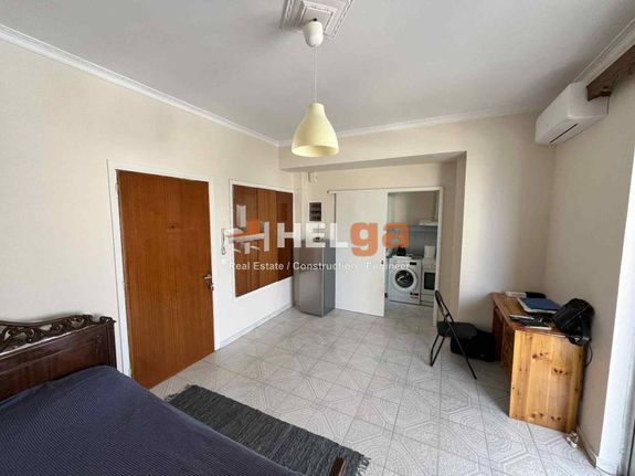 Studio / γκαρσονιέρα 28 τ.μ. για ενοικίαση, Αχαΐα, Πάτρα
