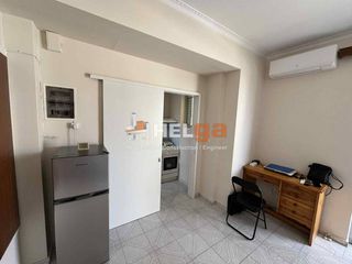 Studio / γκαρσονιέρα 28 τ.μ. για ενοικίαση, Αχαΐα, Πάτρα-thumb-6
