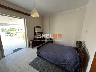 Studio / γκαρσονιέρα 28 τ.μ. για ενοικίαση, Αχαΐα, Πάτρα-thumb-11