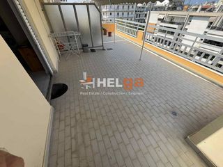 Studio / γκαρσονιέρα 28 τ.μ. για ενοικίαση, Αχαΐα, Πάτρα-thumb-22