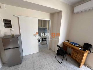 Studio / γκαρσονιέρα 28 τ.μ. για ενοικίαση, Αχαΐα, Πάτρα-thumb-3