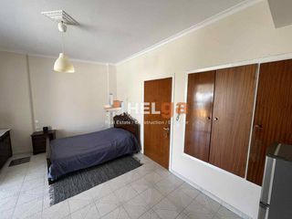 Studio / γκαρσονιέρα 28 τ.μ. για ενοικίαση, Αχαΐα, Πάτρα-thumb-13