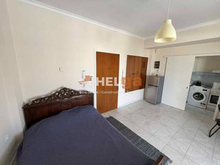 Studio / γκαρσονιέρα 28 τ.μ. για ενοικίαση, Αχαΐα, Πάτρα-thumb-8