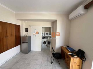Studio / γκαρσονιέρα 28 τ.μ. για ενοικίαση, Αχαΐα, Πάτρα-thumb-16