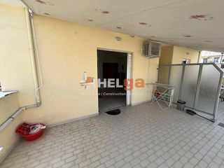 Studio / γκαρσονιέρα 28 τ.μ. για ενοικίαση, Αχαΐα, Πάτρα-thumb-23