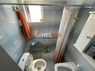 Studio / γκαρσονιέρα 28 τ.μ. για ενοικίαση, Αχαΐα, Πάτρα-thumb-18