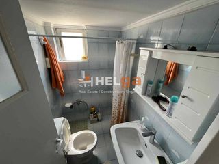 Studio / γκαρσονιέρα 28 τ.μ. για ενοικίαση, Αχαΐα, Πάτρα-thumb-19
