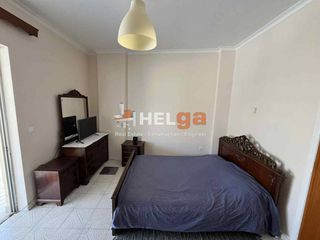 Studio / γκαρσονιέρα 28 τ.μ. για ενοικίαση, Αχαΐα, Πάτρα-thumb-14