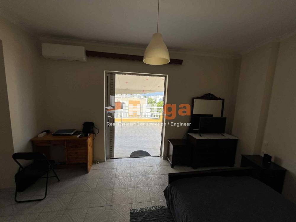 Studio / γκαρσονιέρα 28 τ.μ. προς ενοικίαση, Αγία Σοφία Πάτρας