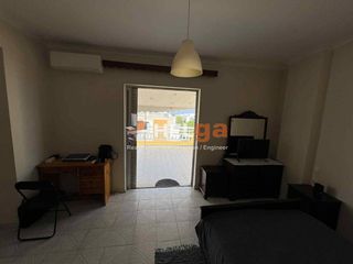Studio / γκαρσονιέρα 28 τ.μ. για ενοικίαση, Αχαΐα, Πάτρα-thumb-4