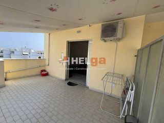 Studio / γκαρσονιέρα 28 τ.μ. για ενοικίαση, Αχαΐα, Πάτρα-thumb-24