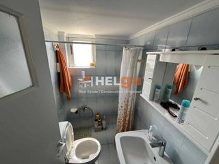 Studio / γκαρσονιέρα 28 τ.μ. για ενοικίαση, Αχαΐα, Πάτρα-thumb-21