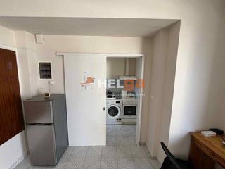 Studio / γκαρσονιέρα 28 τ.μ. για ενοικίαση, Αχαΐα, Πάτρα-thumb-5