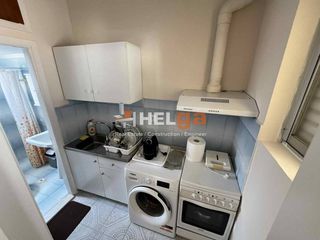 Studio / γκαρσονιέρα 28 τ.μ. για ενοικίαση, Αχαΐα, Πάτρα-thumb-1
