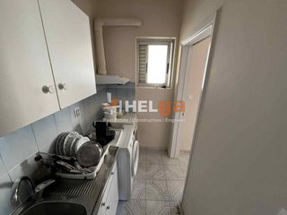 Studio / γκαρσονιέρα 28 τ.μ. για ενοικίαση, Αχαΐα, Πάτρα-thumb-17