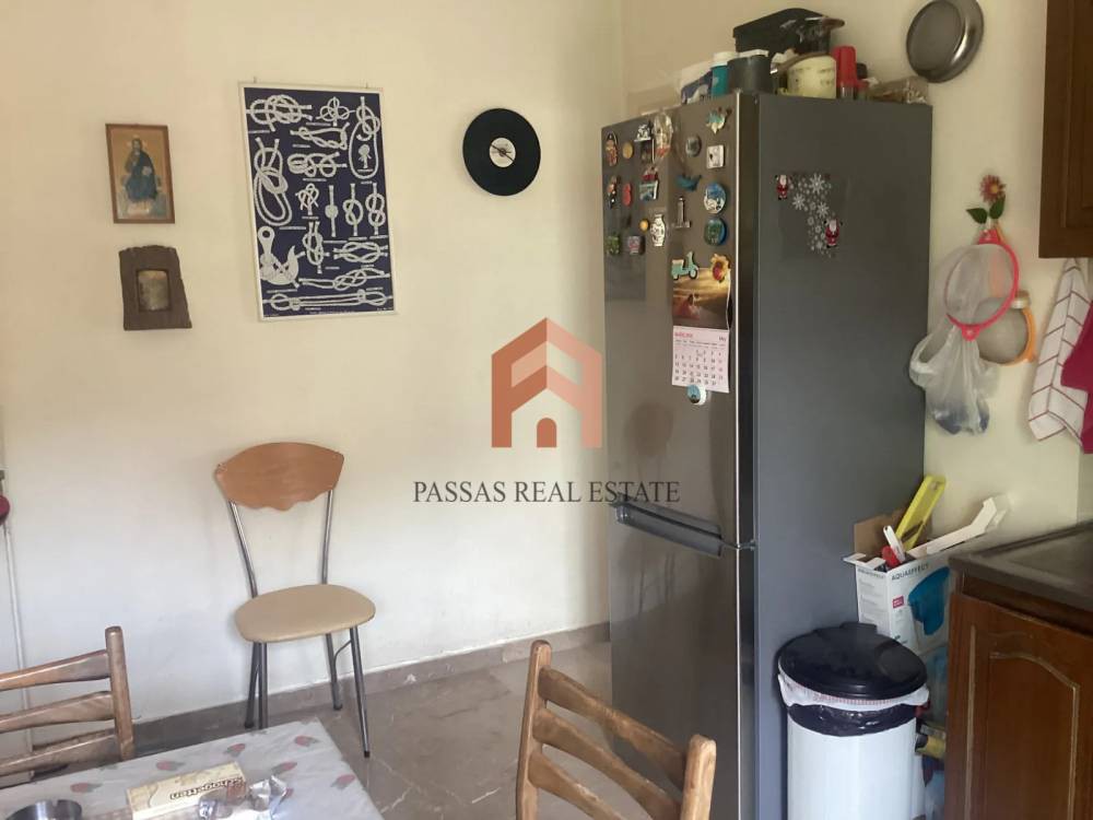 Διαμέρισμα 120 τ.μ. προς πώληση, Νέα Ελβετία Πυλαίας
