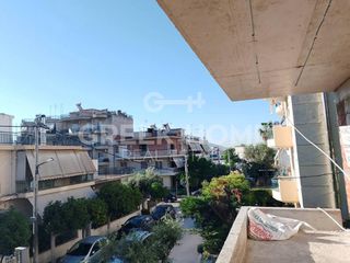 Διαμέρισμα 105 τ.μ. για πώληση