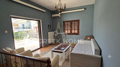 Μονοκατοικία 132 τ.μ. προς πώληση
