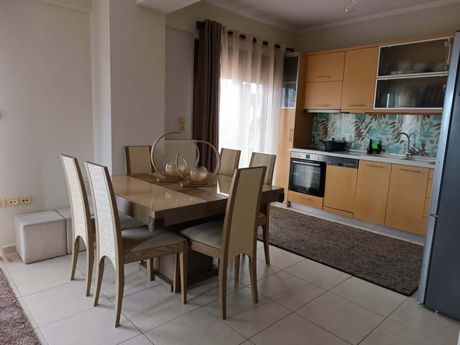 Maisonette 165 sqm for sale