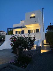 Μονοκατοικία 135 τ.μ. για πώληση
