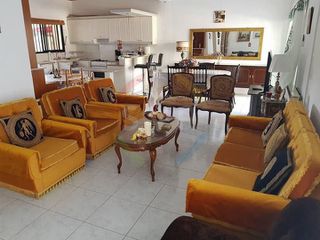 Μονοκατοικία 100 τ.μ. για ενοικίαση