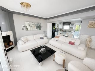 Βίλλα 250 τ.μ. για πώληση